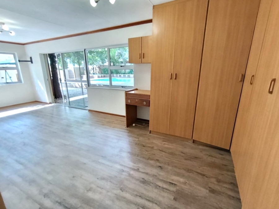 To Let 4 Bedroom Property for Rent in Dan Pienaar Free State